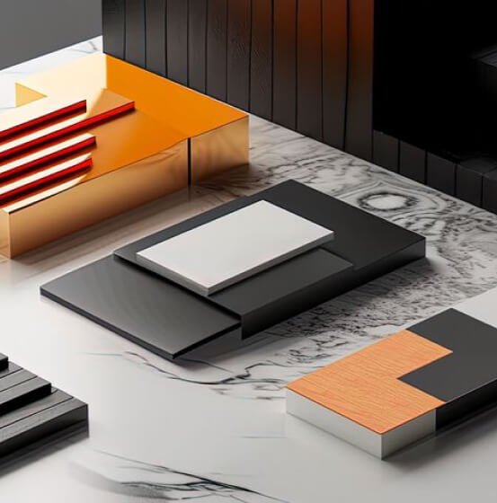 Future Business Ideas.