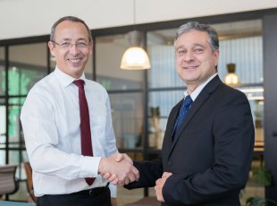 Future Business Ideas.