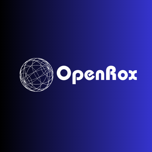 OpenRox