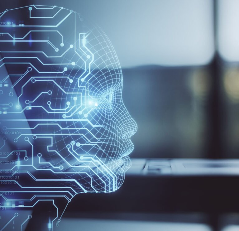 side-view-and-close-up-of-notebook-with-glowing-ci-2026-01-11-08-44-55-utc