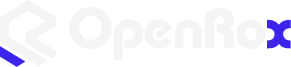 OpenRox